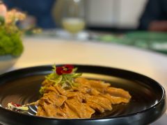-晟永興烤鸭店(五道口店)