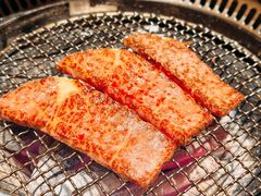 -隐炉和牛烧肉店(群力店)