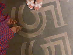 -伯衡55·吉品轩(乌鲁木齐南路店)