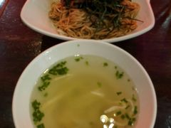 -东泰祥生煎馆(长宁路店)