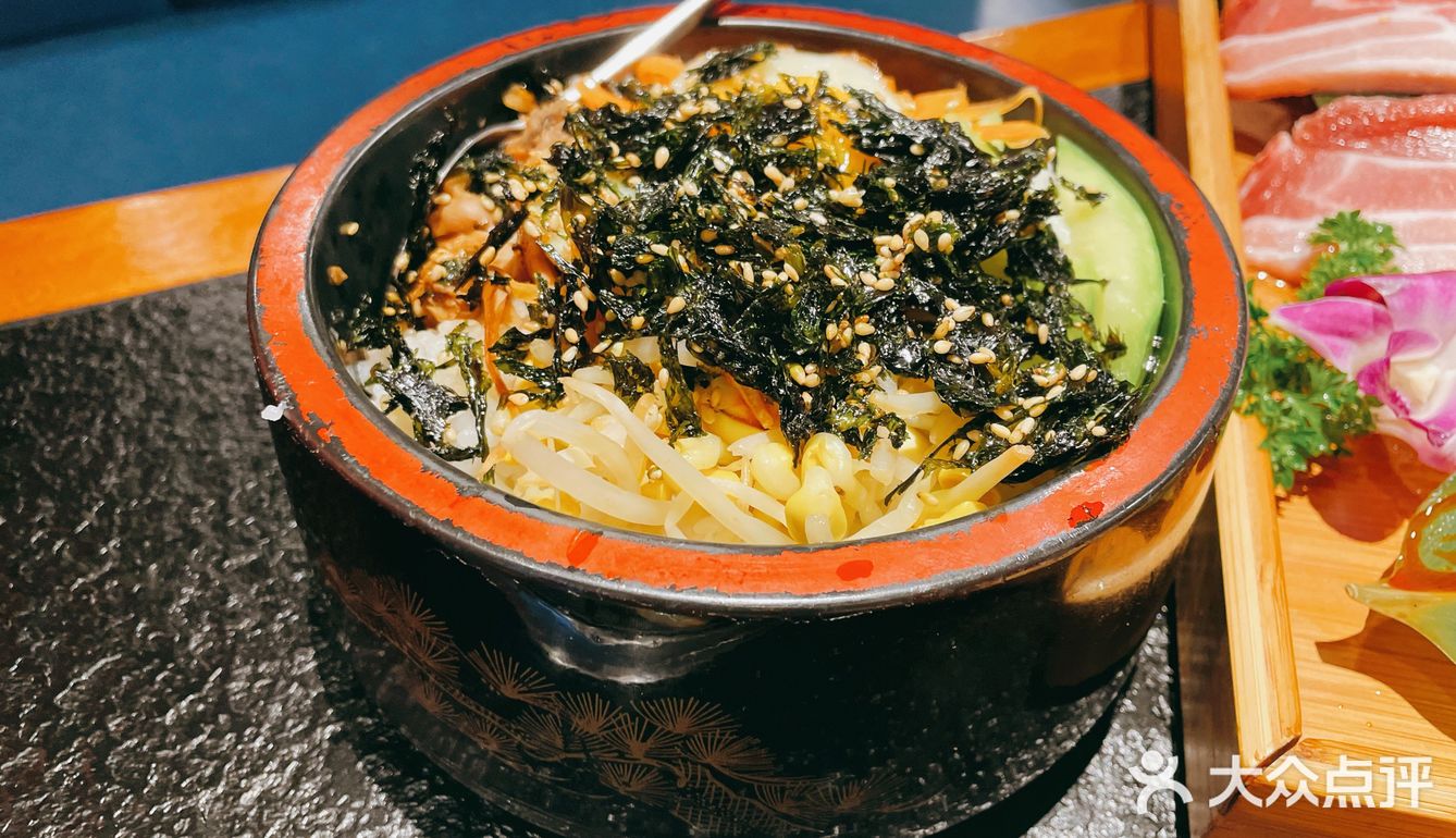 这家还真不错~开业半年了