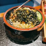 这家还真不错~开业半年了