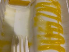 -文昌邓记清补凉(西沙路店)