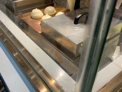-狐狸和向日葵(北京路店)