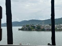 -南诏风情岛