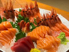 -月龍吟(平安悦坊店)