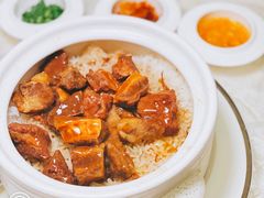 -人间采蜜(海信广场店)