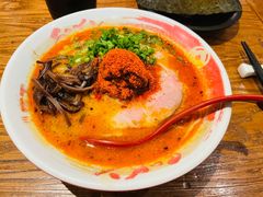 -豚王拉面(澳门银河店)