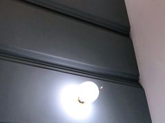 -港丽餐厅(高德置地店)