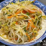 传统小吃，美味又饱腹