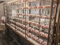 -一澜江宴·江景地标楚菜(江滩公园店)