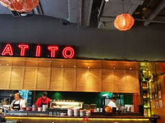 -TOMATITO(无限极荟店)
