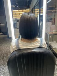 -丝语萱形象