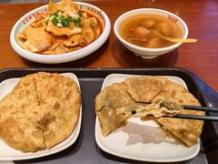 -再回首(西关木塔巷店)