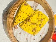 -外婆家(湖滨银泰in77C区店)