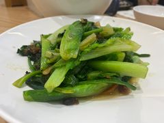 -弄堂咪道-饭香·面香·馄饨香(汇锦广场店)