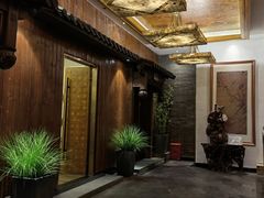 -宋宴(虎跑店)