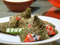 -胡家大厨(时光街店)