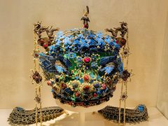 -故宫博物院(故宫)