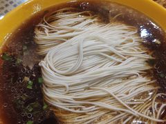 -毛华美食(清扬路店)