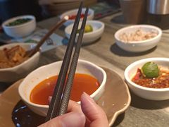 -大头椰·椰子鸡火锅(南宁万象城店)