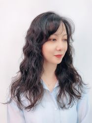 -HANYI韩艺形象店