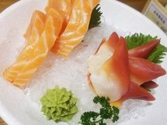 -赤坂亭·M9和牛烧肉·铁板烧(合肥万象城店)