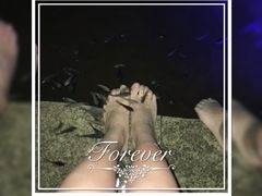 -宝丽金大酒店·洗浴中心