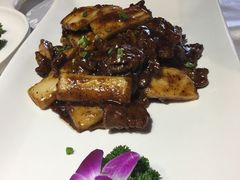 -930私房菜(欧阳路店)