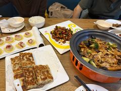 -素行天下(国投财富广场店)