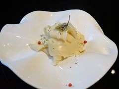-上海苏宁宝丽嘉酒店·嘉府壹号中餐厅