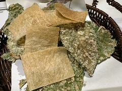 -阿露佳·舌尖上的安吉菜