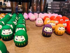 -茑屋书店(天目里店)