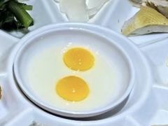 -建新园过桥米线(桃源街店)