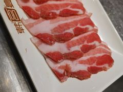 -韩宫宴和牛烤肉(盐城金鹰店)