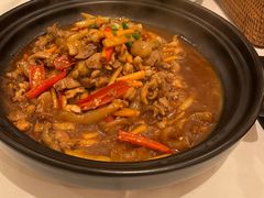 -双湖宴·湖北菜(文化路店)