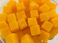 冰泡软糖(芒果)-面包与我Bread Or Me(长城汇店)