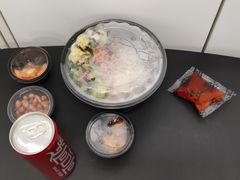 -火炉火自助餐(悠唐购物中心店)