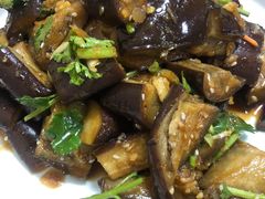 -荣祥海鲜·烟台菜(胜利路二部)