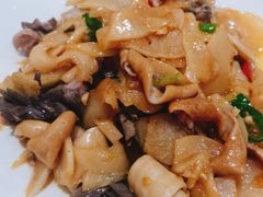 -电白鸭粥店(下沙二坊88号店)