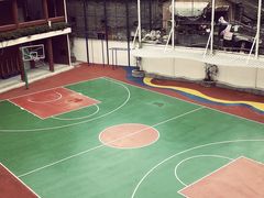 -南宁市红星小学