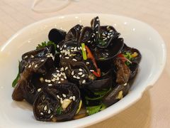 -北海渔村酒楼·粤菜海鲜点心(新华店)
