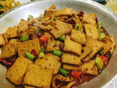 -大宝全猪馆(南京路店)