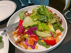 -404干式熟成牛排馆•聚会餐厅