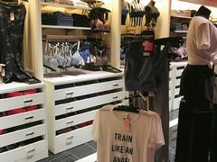 -Victoria's Secret(苏州中心全品类店)