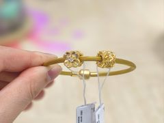 -五月花商业广场(中山五路店)