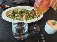 -醉东Oriental House(静安嘉里中心店)