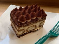 -星巴克(天津鲁能中心第三店)