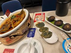 -桂小厨广西菜(水晶城店)