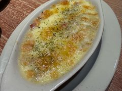 -稻前Taoki(方圆荟店)